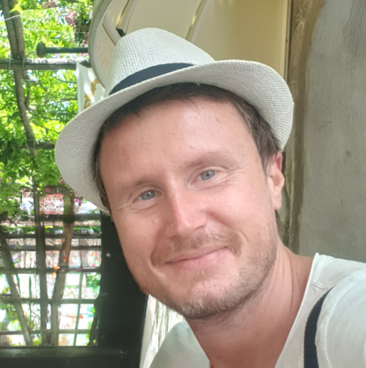 Gaetano Saurio